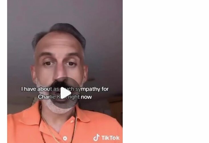 Records request involving Barrington teacher yields $117,000 price tag