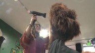 2025 Woollybear Festival arrives this weekend