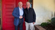 Necesitan explicaciones: Uribe y Pastrana le piden a Petro aclarar su relación con el Cartel de los Soles