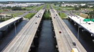 FDOT completes $143M revamp of I