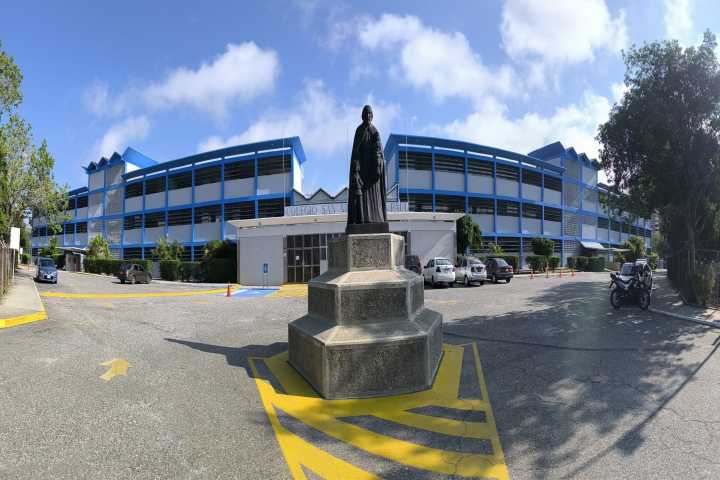 «Algo está pasando en el colegio San Vicente de Paúl de Barquisimeto»: La Disputa por el Costo de la Matrícula