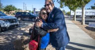 Louie Sanchez banking on experience, voter discontent in Albuquerque mayor's race