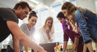 De Perú a Latam: 64% de startups conquistan la región, pero el capital, ¿las sigue?