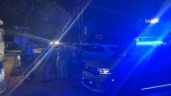 NOPD: Man shot, killed in Leonidas neighborhood