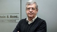 Gabriel Rubinstein: “Trump y Bessent deciden más que Milei en economía”