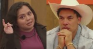 La Granja VIP: ¿Quién es el capataz hoy 27 de octubre?