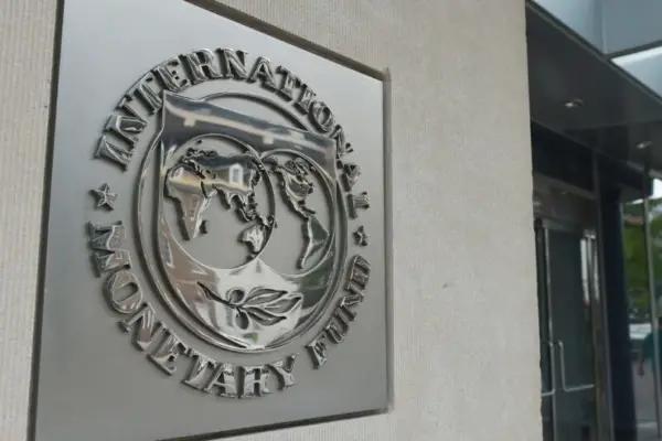 FMI: América Latina mantendrá un crecimiento estable del 2,4% en 2025