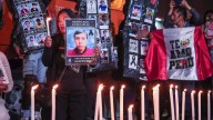 Marcha de la Generación Z en Lima se moviliza en memoria de las víctimas en protestas