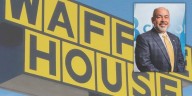 Bryan mayor says Waffle House ‘in the works’