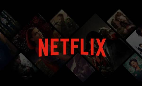 Qué ver en Netflix: recomendaciones de la semana del 13 al 19 de octubre