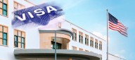 Entró en vigencia el nuevo valor de la visa americana: será de 1.7 millones de pesos