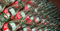Why Coca‑Cola’s cane sugar cola isn’t coming to every store yet