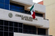 Mexicanos en EE.UU. pueden recibir asesoría migratoria gratuita con el programa PALE: los detalles