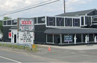 N.J. strip club owners sentenced to probation for running ‘house of prostitution,’ report says