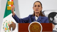 Mexicanos Detenidos en Israel Están Cerca de Volver al País: Sheinbaum Da Detalles