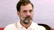 Attack against democracy is the biggest threat that India is facing: Rahul Gandhi