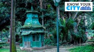 Know Your City | When tigers and orangutans called Bengaluru’s Lalbagh home