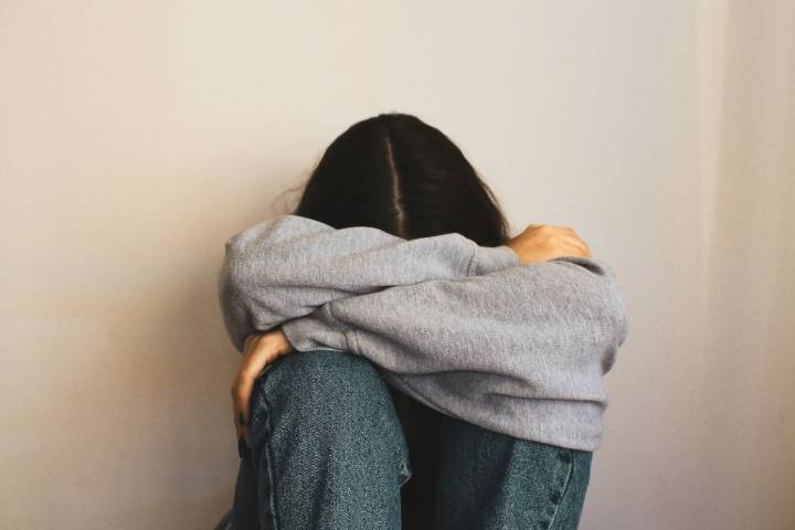 B.C. must address youth suicide as rates remain unchanged in 'trying times'