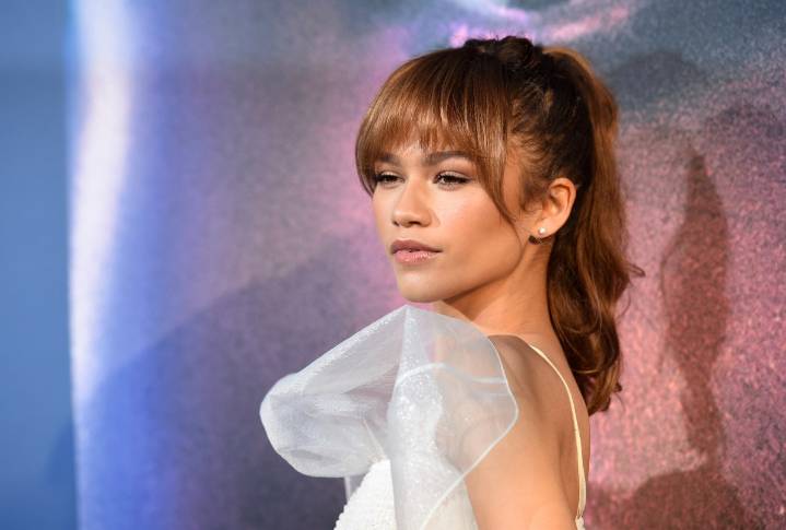Euphoria temporada 3: Fecha de estreno en 2026, nuevo elenco y todas las novedades