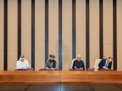 Afghanistan-Pakistan talks in Istanbul collapse after Kabul deman