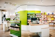 Major U.S. pharmacy chain has officially closed nationwide after 62 years