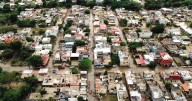 En La Huasteca: 68 comunidades aún con obstrucción de caminos