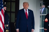 Trump open to bipartisan health care deal to end shutdown