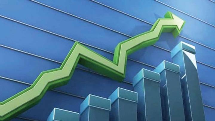Nifty at 28,700 by FY27? Capex, Q2 earnings other factors that may keep bulls in charge