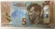 RBNZ gives 'shock treatment' for lagging Kiwi economy