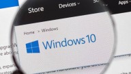 Windows 10 support officially ends — are you upgrading to Windows 11?