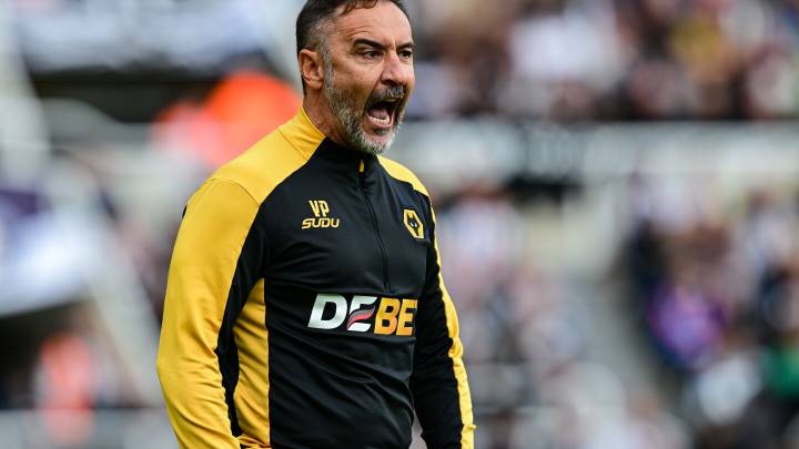 How to watch Wolves vs Burnley live: Stream, TV channel, team news, prediction