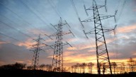 Regulatory liabilities, not assets
