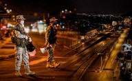 ¿Habrá toque de queda en Lima y Callao? Lo que indica el decreto de estado de emergencia emitido por El Peruano
