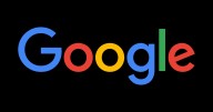 Google announces carbon capture project with Broadwing Energy at ADM