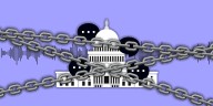 Podcast: Government Shutdown and Free Speech Showdown
