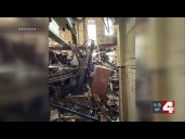 From vacant to vibrant: An exclusive look inside former St. Louis eyesores