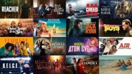 The best streaming deals this Prime Day October 2025, live and free tv