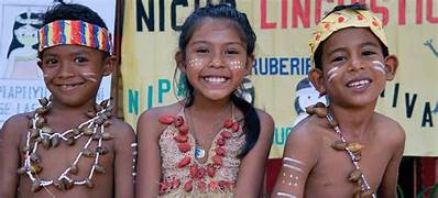 ONU insta por liberación de dos jóvenes indígenas retenidas por grupo armado en Colombia