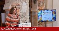 El damasquinador Ángel Luis Corrales, Medalla al Mérito Artesano en una edición de FARCAMA que reconocerá a nueve nuevos Maestros en la región