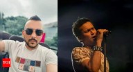 Zubeen Garg 'poisoned': Accident or murder? Zubeen Garg’s bandmate Shekhar Jyoti Goswami levels shocking allegations; claims manager ‘poisoned’ singer