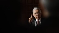¡Urgente! Tribunal Superior de Bogotá le dio la razón a Álvaro Uribe y su caso podría dar giro dramático