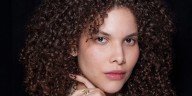 The 15 Best Leave-In Conditioners, Tested & Reviewed for 2025