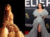 Taylor Swift vs Charli XCX: El intercambio de indirectas en sus últimos álbumes