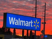Walmart makes revolutionary change to how you shop, launches Open AI partnership