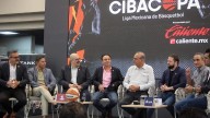 Toros Laguna se sumará a CIBACOPA a partir de la Temporada 2026