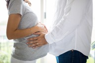 Study reveals most popular pregnancy myths