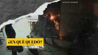 ¿En qué quedó?: Así fue el robo del siglo, el mayor de la historia policial chilena