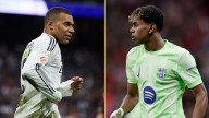 Kylian Mbappé defiende a Lamine Yamal sobre las críticas que recibe de su vida personal: "Hay que dejarle en paz"