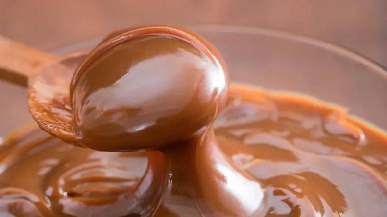 Día Internacional del Dulce de Leche 2025: una cucharada de historia y sabor