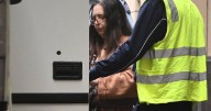 Defender of death row inmates Julian McMahon joins Erin Patterson's defence